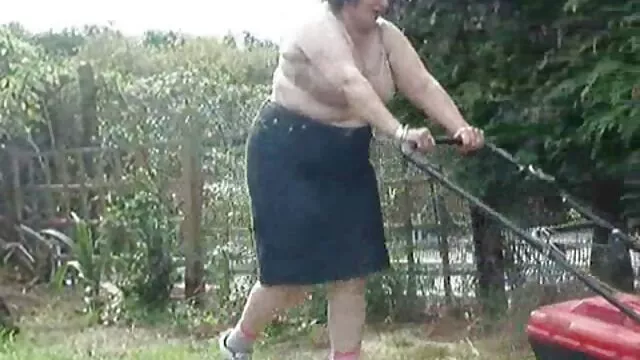 女の子に昼食クソ 女性 用 エロ 動画 サイト