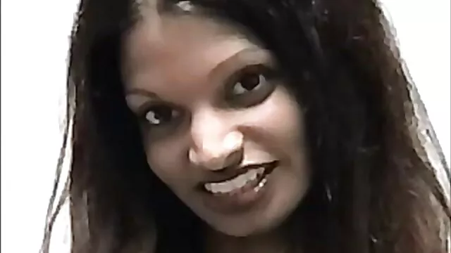 私はビューを剃った 女性 限定 エロ 動画