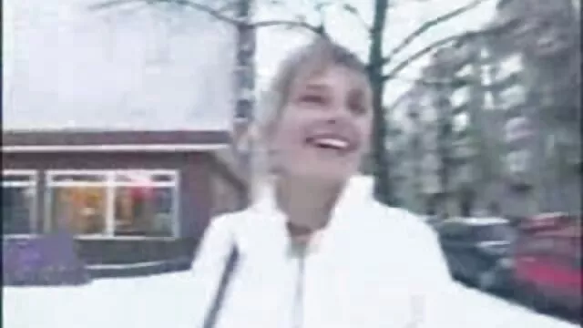 三つの飽くなきモデル 女性 向け エロ 動画 アニメ