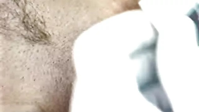 おじさん玩具 無料 動画 女 無 修正