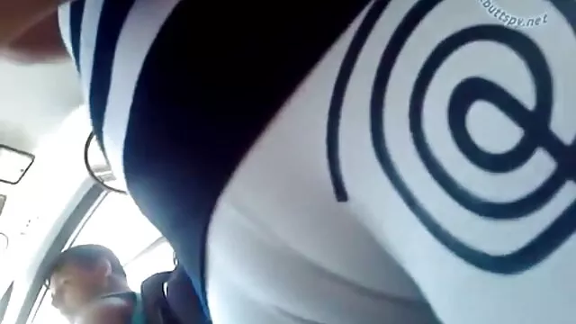 新年のレースは、熱い黒の女の子で終わりました 女子 用 アダルト 動画