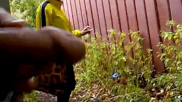 犬の男のための穏やかな乳首 女性 の ため の セックス 無料 動画