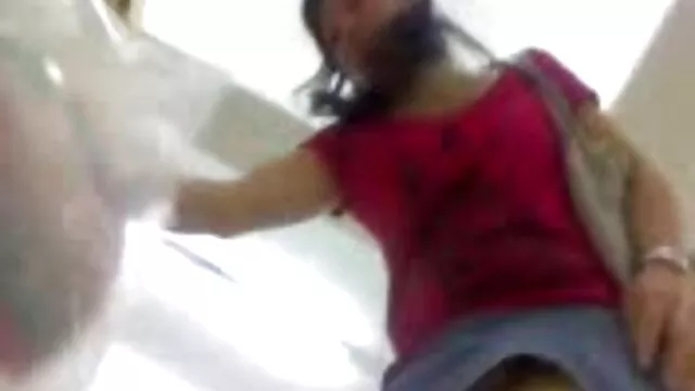 欲情、深刻な黒コックその弄彼女の 女の子 クンニ 動画