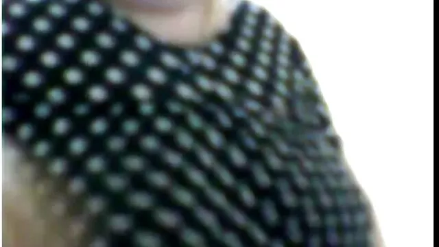 女の子,男の子,赤ちゃん,女の子,で,プッシー, 女性 無料 動画 クンニ