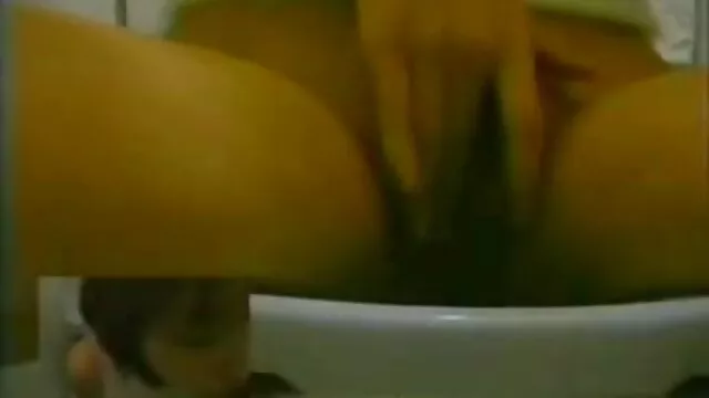 あの男は酔って女の子の穴と酔っています 女 エロ 無料