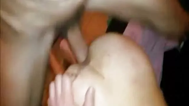 猿の肌のマスクの猫の友人 女子 無料 エッチ