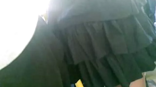 彼は小さなコックを持つ若い女の子を取った, 官能 女性 動画