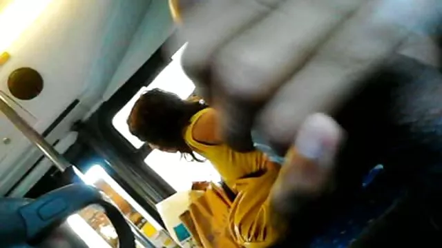 高貴な煙の後にトップに女の子 女性 の ため の エロ 動画 無料