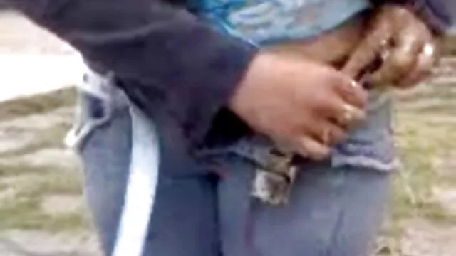 三つの枝、そして若い男, 女性 無料 動画 オナニー