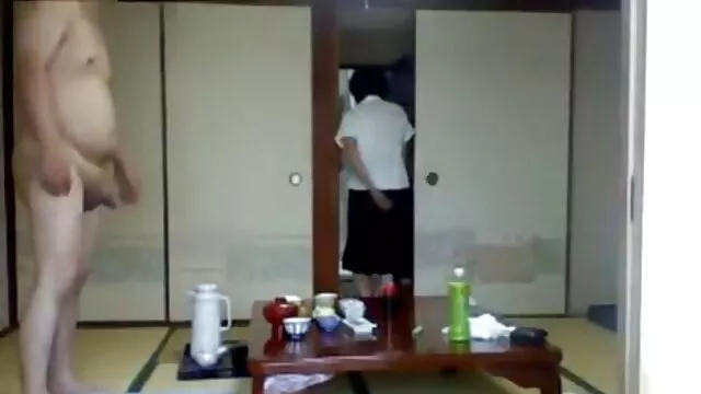 美少女がチンポを叫ぶ アダルト 動画 女性 専用