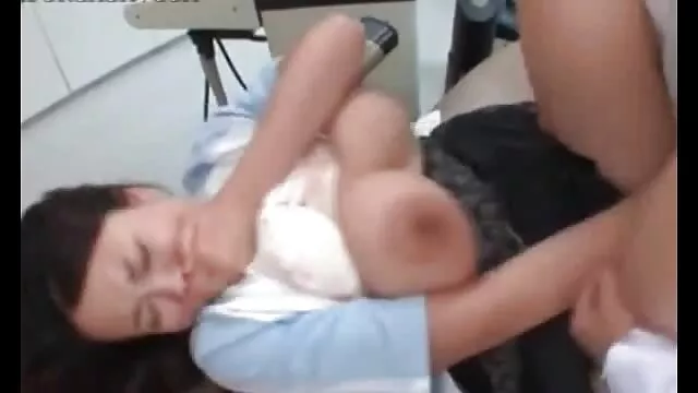 三輪ください男 18 禁 女性 動画