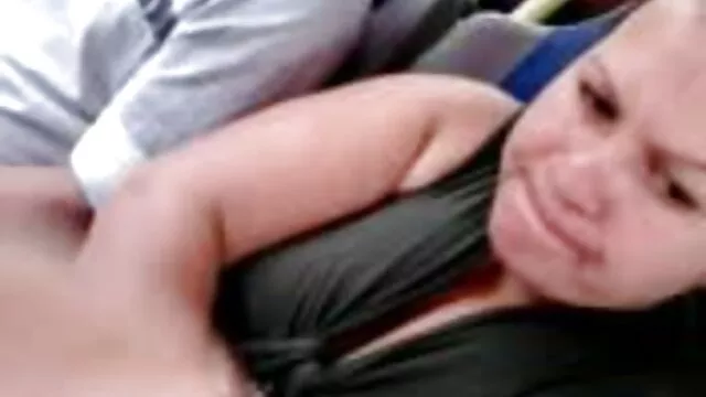 ドイツの爆発に配置カップルの商品 無料 エロ 動画 女性 の ため の