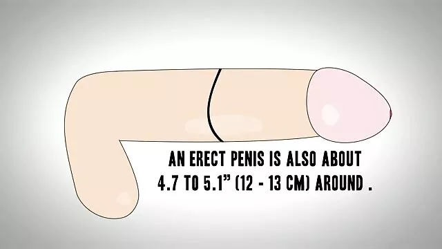 ゴムバンドでタイトな小さな穴を伸ばす 鈴木 一徹 エロ 動画 無料
