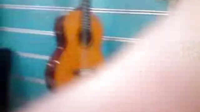 ロシアの荒目を拒否ロシアのヴァージン えろ 動画 一徹