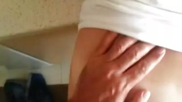 スリム女子の同意を扱うための装置。 女性 無料 動画 クンニ