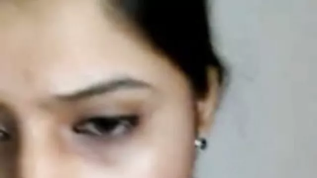 男は大人を置く 女性 クンニ 動画